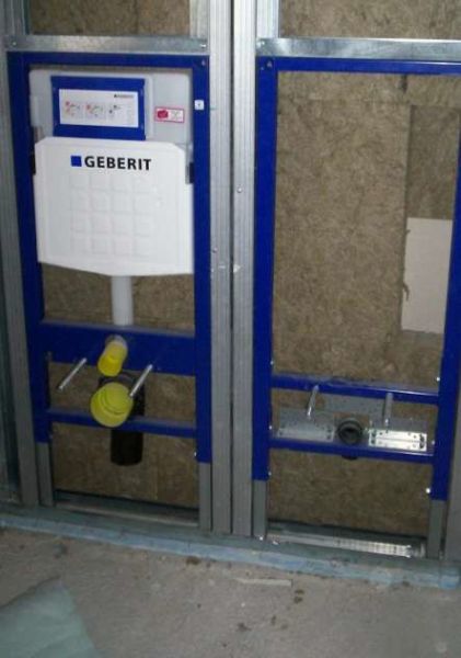 4 Isolamento termico e acustico
