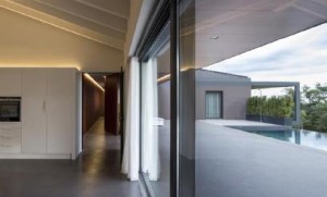 Villa privata a Moruzzo 20 4