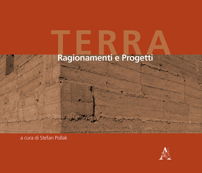 Terra. Ragionamenti e Progetti