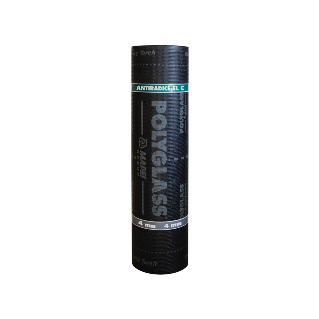 FANWINKJ Telo Antierba Resistente In Polipropilene, Permeabile, Stabilizzato UV, Ideale Per Giardino, Terrazzo E Ghiaia