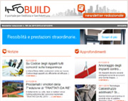 Newsletter redazionale n. 186