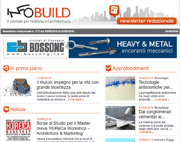 Newsletter redazionale n. 173