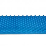 PAVIMENTO – ISOLFLOOR PASSO 50 G