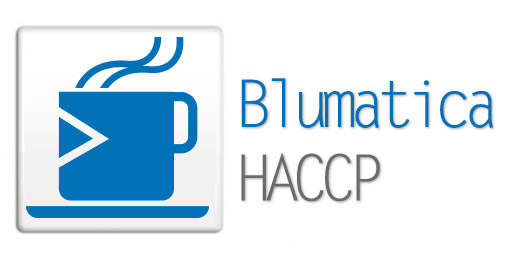 logo HACCP