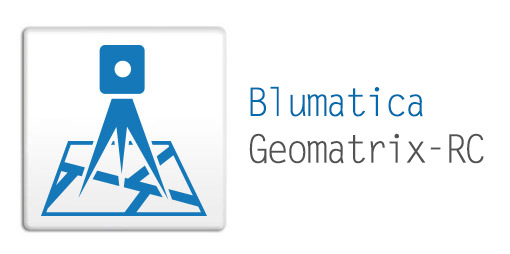 Blumatica Geomatrix-RC