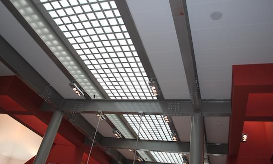 Aeroporto San Francesco d’Assisi