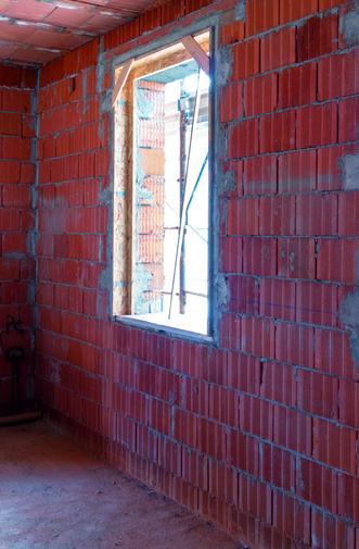 Monoblocco per zone sismiche 21 5