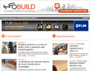 Newsletter redazionale n. 191