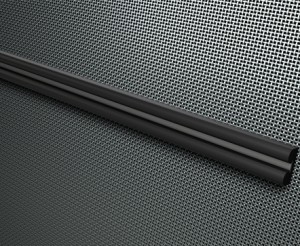 Mastina Incollatutto Black Con Pennello Da 12g, Rinforzato In Gomma, Alta Resistenza Agli Urti E Alla Pelatura