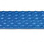 PAVIMENTO – ISOLFLOOR PASSO 75