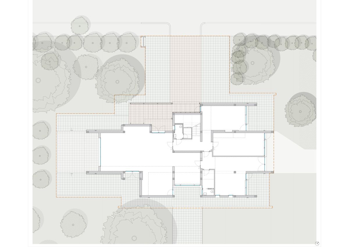 Il primo volume del Distretto Solidale di Cesena