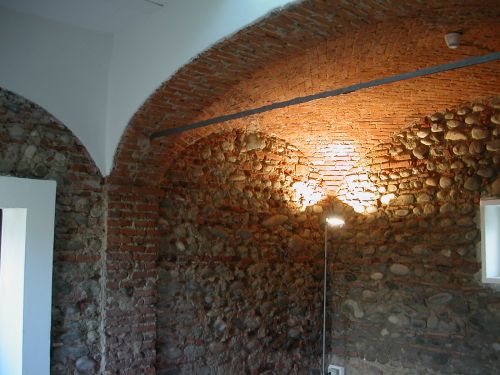 La casa preoccupata… e come renderla, al contrario, consapevolmente serena