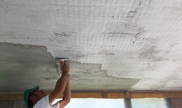 Applicazione dell'intonao