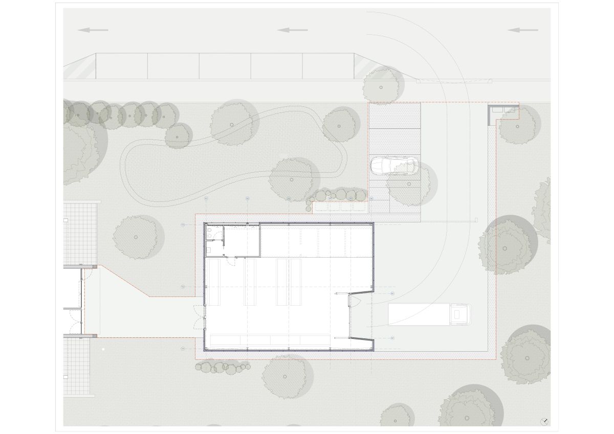 Il secondo volume del Distretto Solidale di Cesena