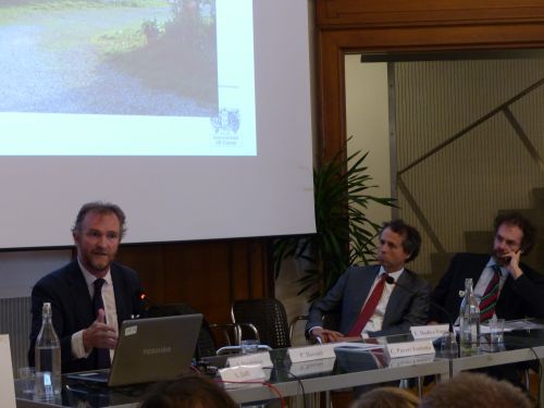 9 Senza memoria non può esserci futuro