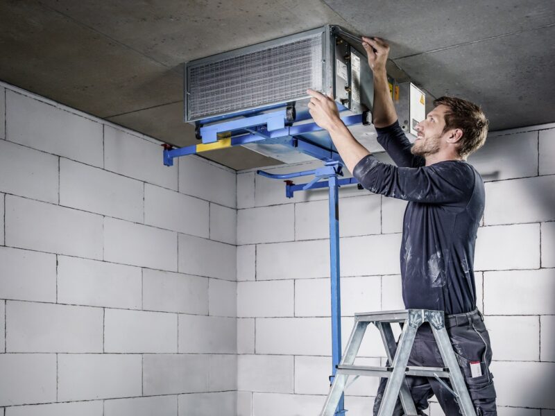 Cinghia Riscaldante 75W 220V In Gomma Siliconica, Lunghezza 3m, Temperatura Regolabile Fino A 200°C, Per Tubi E Compressori