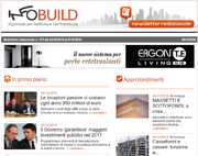 Newsletter redazionale n. 178