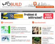 Newsletter redazionale n. 200