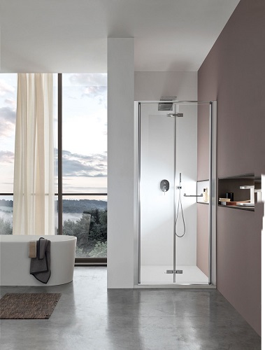 Docce minimali Acrom