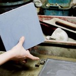 ANIMA – CEMENTINA MONOSTRATO E DOPPIOSTRATO