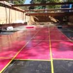 Sylomer e Sylodyn per lo smorzamento delle vibrazioni