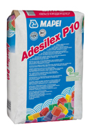 Adesilex P10