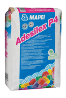 Adesilex P4