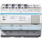 Agardio.manager: soluzione per il monitoraggio energetico