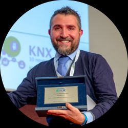 Alessio-Vannuzzi-studio-Ohmega