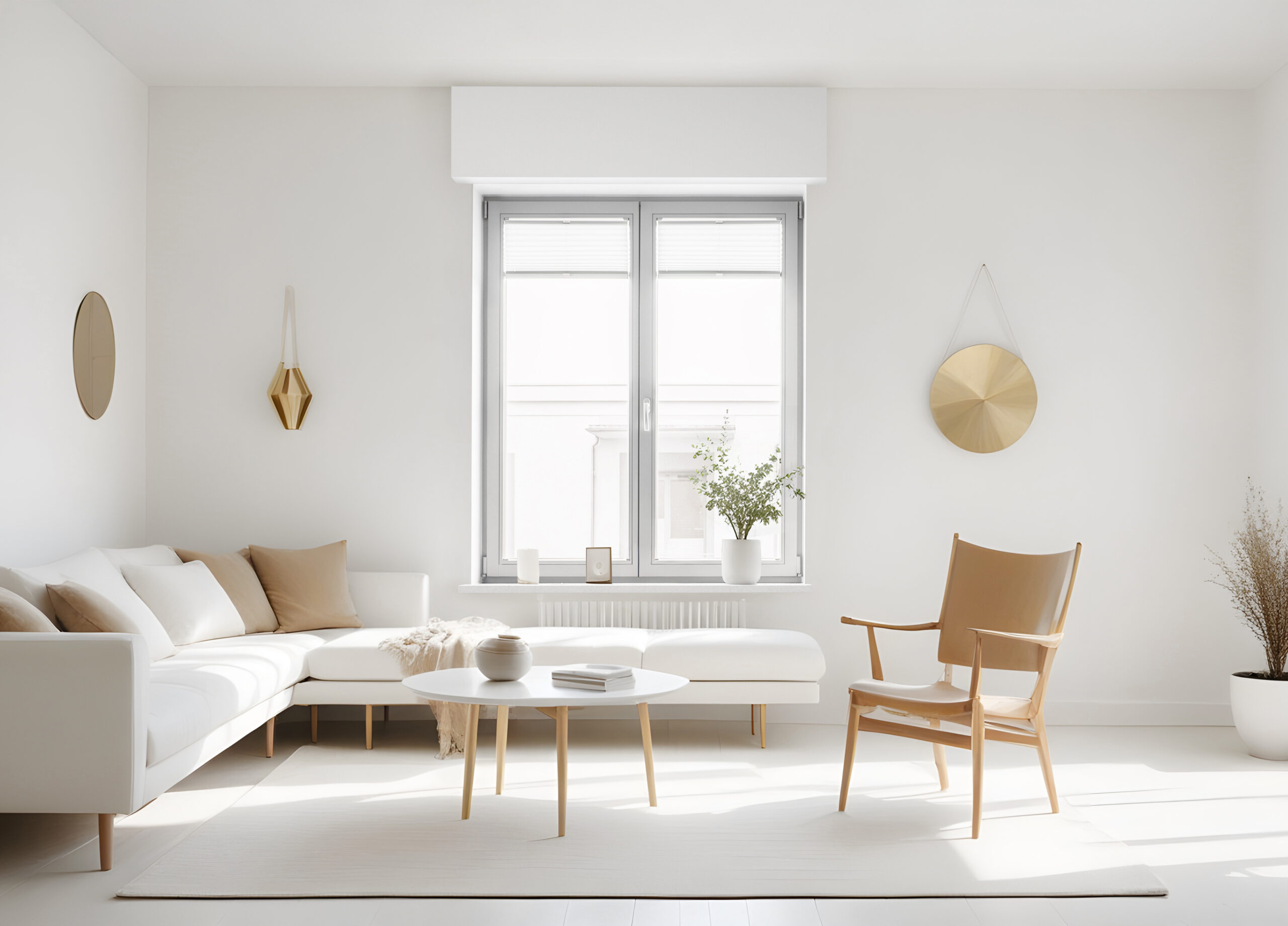 Vecchio cassonetto: come può essere riqualificato con MyBox Revo di Alpac