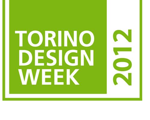 Torino Design Week