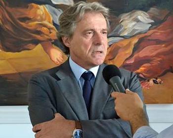 Anonimo ANIEM: anche l'edilizia nella cessione dei crediti