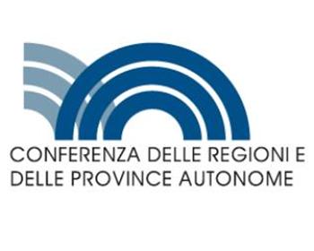 Anonimo Favorevoli, con riserva, le Regioni sul DL 47/2014 per l'emergenza abitativa