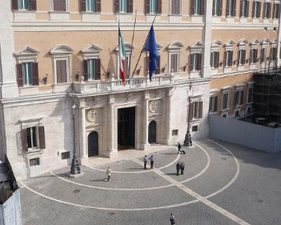 150 Milioni DL Fare per l'edilizia scolastica