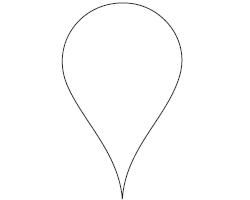 MAP PIN - Concorso Internazionale di Design Trieste Contemporanea