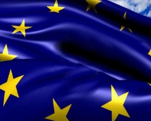 ANCE - Le costruzioni sono il motore d'Europa