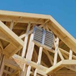 Corso ‘L’uso strutturale del legno in edilizia’