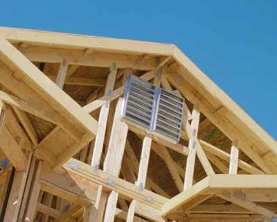 Corso 'L'uso strutturale del legno in edilizia'