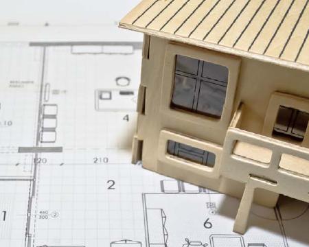 Controlli di accettazione per legno strutturale e per i materiali a base legno