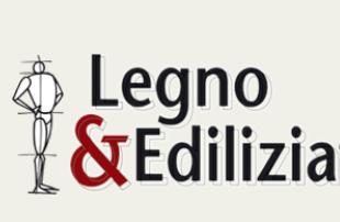 Anonimo Legno&Edilizia 2015