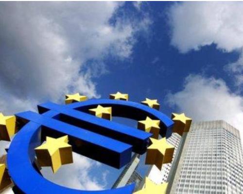 Anonimo -0,6% produzione edilizia in Eurozona