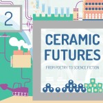 Ceramic Futures, progetto ‘social’ sulla ceramica