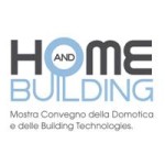 Home and Building 2014