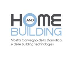 Anonimo Home and Building 2014