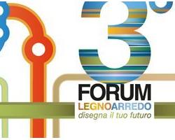 Forum Legno Arredo