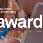 Premio 2014 “Smart Cities & Citizenship”