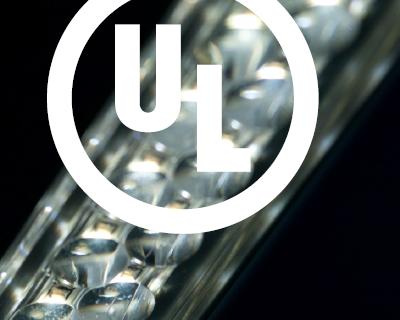 Anonimo Il ruolo dei Lighting Designers