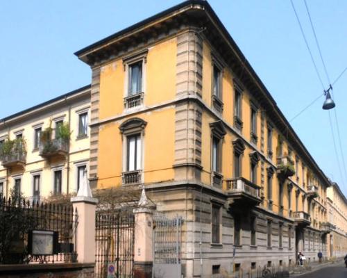 3 nuovi corsi dall'Ordine degli Architetti di Milano