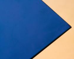 Processo di finitura per l'acciaio