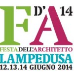 Festa dell’Architetto a Lampedusa per parlare di emergenza ed ospitalità
